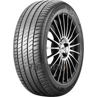 Michelin Primacy 3 ( 215/65 R17 99V med fælgbeskyttelses liste (FSL) DOT2022 )