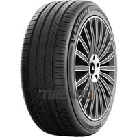 Michelin Primacy 5 ( 235/45 R20 100W XL EV Suitable, med fælgbeskyttelses liste (FSL) )