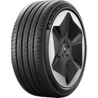 Michelin Primacy 5 Energy ( 235/45 R21 101H XL EV Suitable, med fælgbeskyttelses liste (FSL) )