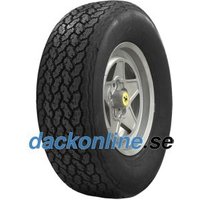 Michelin Collection XWX ( 225/70 R15 92W )