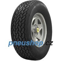 Michelin Collection XWX ( 205 VR14 89W )