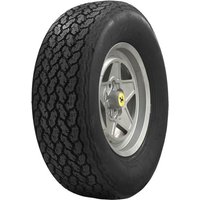 Michelin Collection XWX ( 185/70 R15 89V ) Michelin Collection XWX ( 185/70 R15 89V )