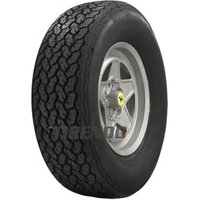 Michelin Collection XWX ( 205/70 R14 89W )