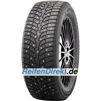 Nankang Ice Activa Grip 2 ( 205/55 R16 94T XL, bespiked )