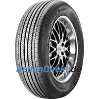 Nankang Remex RX-615 ( 145/80 R13 75S ) Nankang Remex RX-615 ( 145/80 R13 75S )