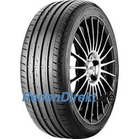 Nankang Sportnex AS-2+ ( 285/35 ZR19 103Y XL ) Nankang Sportnex AS-2+ ( 285/35 ZR19 103Y XL )
