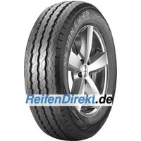 Nankang Van CW-25 ( 195/70 R15C 104/102S 8PR ) Nankang Van CW-25 ( 195/70 R15C 104/102S 8PR )
