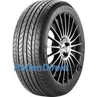 Nankang Noble Sport NS-20 ( 215/40 ZR15 86W XL ) Nankang Noble Sport NS-20 ( 215/40 ZR15 86W XL )