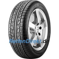 Nankang Snow SV-2 ( 185/55 R16 87T XL )