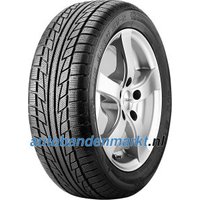 Nankang Snow SV-2 ( 185/55 R16 87T XL, met velgrandbescherming (MFS) )