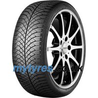 Nankang Cross Seasons AW-6 ( 205/55 R16 94V XL )