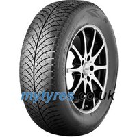 Nankang Cross Seasons AW-6 SUV ( 255/45 ZR20 105Y XL, with rim protection (MFS) )