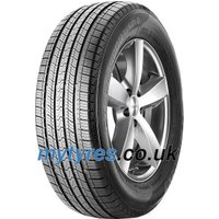 Nankang Cross Sport SP-9 ( 245/70 R17 110H )