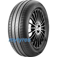 Nankang Econex NA-1 ( 215/65 R15 100H XL )