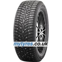 Nankang Ice Activa Grip 2 SUV ( 255/45 R19 104T XL, studded, with rim protection (MFS) )