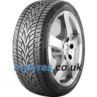 MyTyres Enjoy 25% Discount on Nankang Winter Activa SV3 Tyres 18560 R14 82H