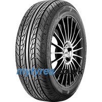Nankang Toursport XR611 ( 155/70 R12 77T XL )