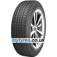 Nankang Toursport NS ( 215/65 R14 95H )