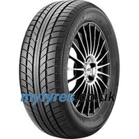 Nankang NK All Season Plus N-607+ ( 135/80 R13 70T )