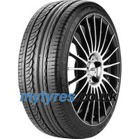 Nankang AS-1 ( 205/40 ZR18 86W XL with rim protection (MFS) )