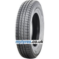 MyTyres Enjoy 27% Discount on Nankang Cross Sport SP9S Tyres 16565 R13 77H