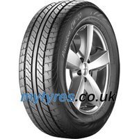 Nankang CW-20 ( 195/75 R16 107/105R 8PR )