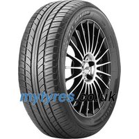 Nankang All Season ( 175/55 R15 77H )