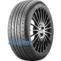 Nankang Green/Sport Eco-2+ ( 255/45 ZR19 104Y XL with rim protection (MFS) )