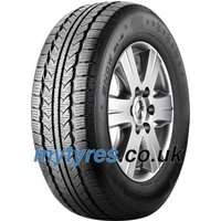 Nankang Snow SL-6 ( 185/75 R14C 102/100S )