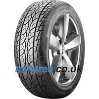 Nankang Utility SP-7 ( 255/65 R17 110H with rim protection (MFS) )