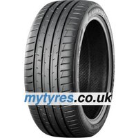 MyTyres Enjoy a 27% Discount on Nankang Sportnex AS3 20555 R16 94V XL EV