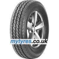 Nankang TR-10 ( 185/65 R14C 93/91N )