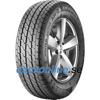 Nankang All Season Van AW-8 ( 205 R16C 110/108T )