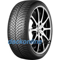 Nankang Cross Seasons AW-6 ( 235/50 ZR18 101Y XL )