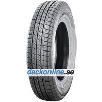Nankang Cross Sport SP-9S ( 165/65 R13 77H )