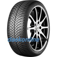 Nankang Cross Seasons AW-6 ( 215/55 R16 97V XL )