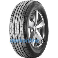 Nankang Cross Sport SP-9 ( 285/45 ZR21 113Y XL, med fælgbeskyttelse (MFS) )