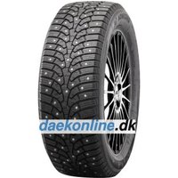Nankang Ice Activa Grip 2 ( 225/45 R17 94T XL, med spikes, med fælgbeskyttelse (MFS) )