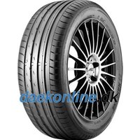 Nankang Sportnex AS-2+ RFT ( 245/40 R18 97Y XL med fælgbeskyttelse (MFS), runflat )