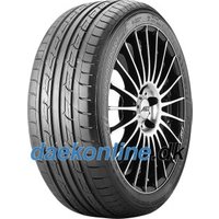 Nankang Green/Sport Eco-2+ ( 165/60 R15 77H )