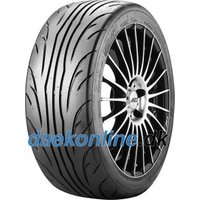Nankang Sportnex NS-2R ( 265/35 ZR20 99Y XL med fælgbeskyttelse (MFS), street car )