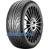 Nankang Ultra Sport NS-2 ( 245/40 ZR18 97W XL med fælgbeskyttelse (MFS) )