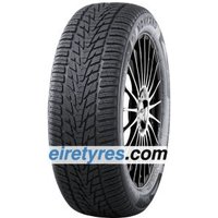 Nankang Winter Activa 4 ( 195/70 R14 91T )
