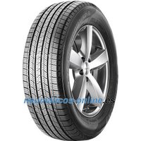 Nankang Cross Sport SP-9 ( 275/55