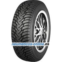 Nankang ICE ACTIVA SW-8 ( 155/70