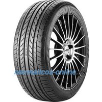 Nankang Noble Sport NS-20 ( 225/45