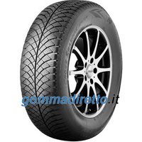 Nankang Cross Seasons AW-6 SUV ( 225/60 R17 103V XL )