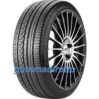 Nankang AS-1 ( 165/55 R14 72V con protezione del cerchio (MFS) )