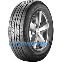 Nankang Passion CW-20 ( 225/65 R16C 112/110S )