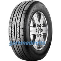 Nankang Snow SL-6 ( 155 R13C 91/89T )